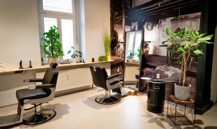 Stilwächter: Kosmetikstudio in Finsterwalde