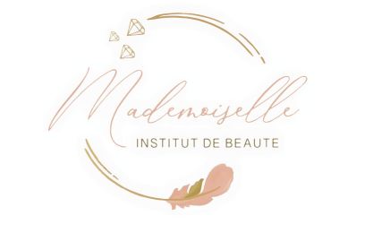 MADEMOISELLE : Institut de beauté à Brie-Comte-Robert