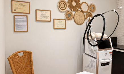 La Source de Jeunesse  : Institut de beauté à Charleville-Mézières