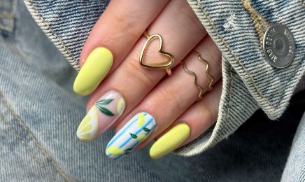 Nono Nails | Ongles Gel | Semi Permanent | Épilation à la cire | Cils à cils | Ascoux 45 : Coiffeur à Ascoux