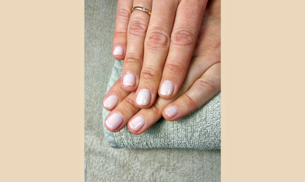 Diane Studio Beauté (esthéticienne facialiste)  : Institut de beauté à Nîmes