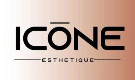 Icōne Esthétique : Institut de beauté à Saint-Arnoult