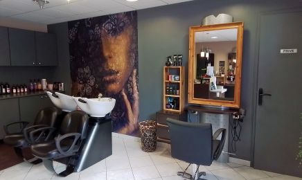 Style zen coiffure : Coiffeur à Saint-M'Hervé