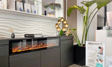 Sandra Schaaf - Medical Cosmetic: Kosmetikstudio in Pforzheim