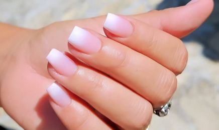 L'instant Sissy : Institut de beauté à Vitrolles