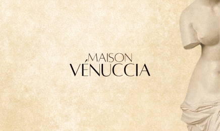 Maison Venuccia  : Coiffeur à Saint-Marcel