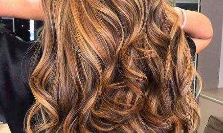 Act'tif coiffure : Coiffeur à Limoges