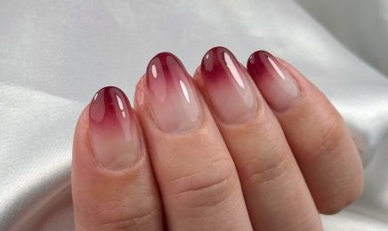 Valentine b beauté : Manucure à Labarthe-sur-Lèze