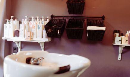HaarCouture: Friseur in Wurzen