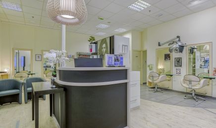 M Style coiffure  : Barbier à Talmont-Saint-Hilaire