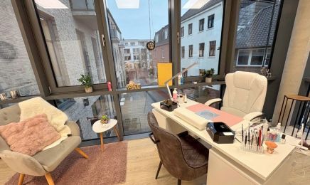 Solbeauty: Kosmetikstudio in Lohne (Oldenburg)