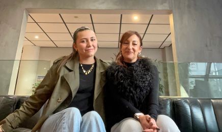 Beauté Passion  : Institut de beauté à Modane