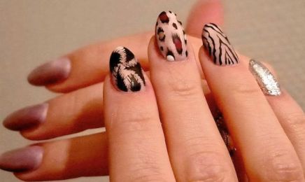 Ora Boudoir à Ongles : Manucure à Beaune