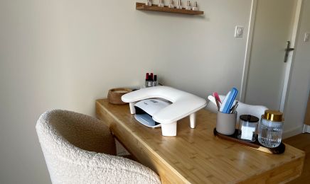 MAISON SUBLIME : Institut de beauté à Toulouse