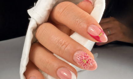 Margaux Beauty Studio : Institut de beauté à Pau