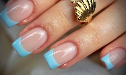Sublim Hair & Esthétique  : Coiffeur à Quissac