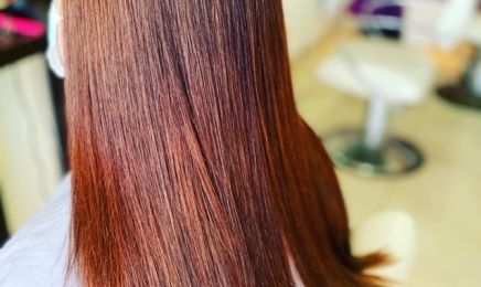Atelier Alex Bree - Adoue : Coiffeur à Pau