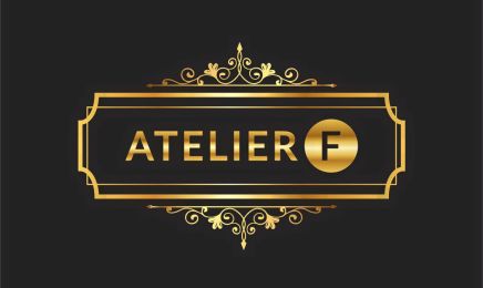 ATELIER F : Coiffeur à Mions