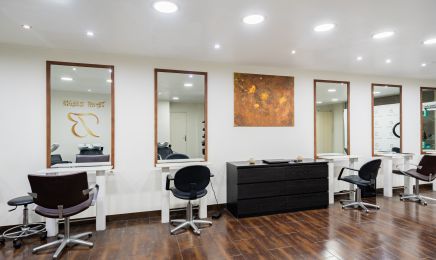 Taymi Beauté Bonneuil sur Marne 94 : Coiffeur à Bonneuil-sur-Marne