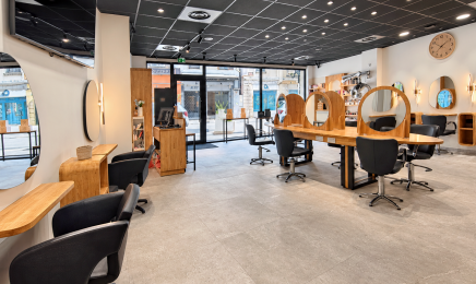 OWA Colors - Coiffeur Cagnes sur Mer : Coiffeur à Cagnes-sur-Mer