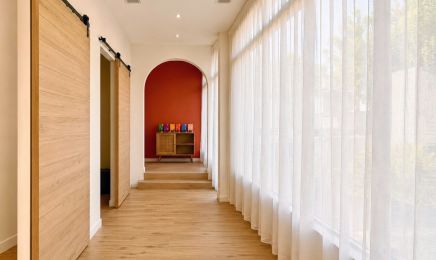 Belle et zen - Perpignan : Manucure à Perpignan