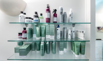 Samy Coiffure : Coiffeur à Mazamet