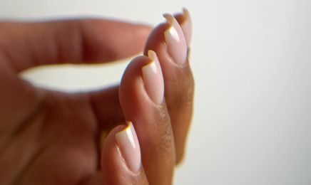 Muchoo Nails : Manucure à Ozoir-la-Ferrière