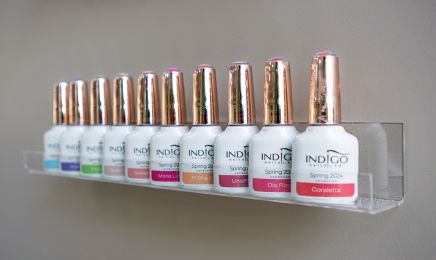 Studio Beauté : Institut de beauté à Lisieux
