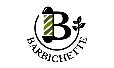 Barbichette : Barbier à Gonfaron
