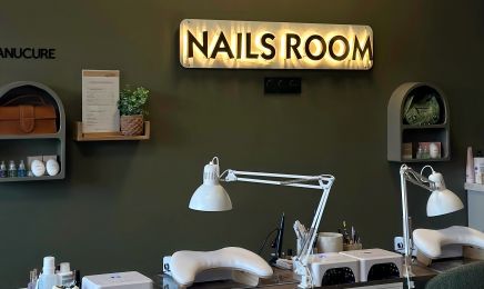 LAURIER ESTHÉTIQUE : Coiffeur à Saint-Gervais-la-Forêt