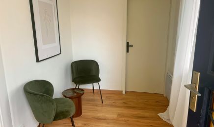 Maison JL - Soins & Technologie : Institut de beauté à Talence
