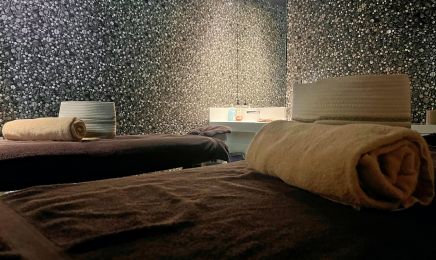 Thala'Club : Institut de beauté à Angers