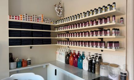 Maison Hémérys : Coiffeur à Baume-les-Dames