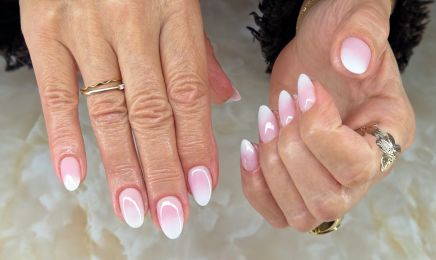 Sublimi’cils : Institut de beauté à Nouzonville