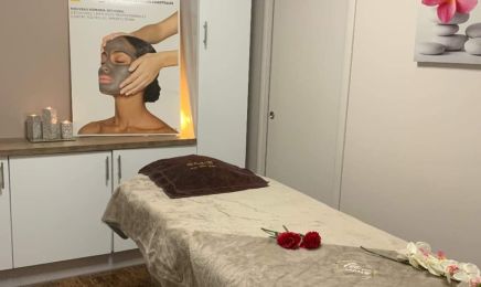 Institut de beauté Fée pour vous : Manucure à Roquefort