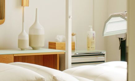 Soulplace Head Spa & Beauty : Kosmetikstudio in Nürnberg