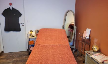 Just’In Beauty  : Institut de beauté à Bassan
