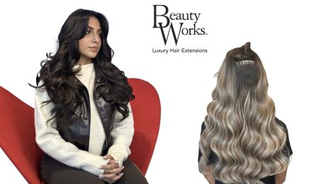 LE ROUGE Beauty : Coiffeur à Grâce-Hollogne