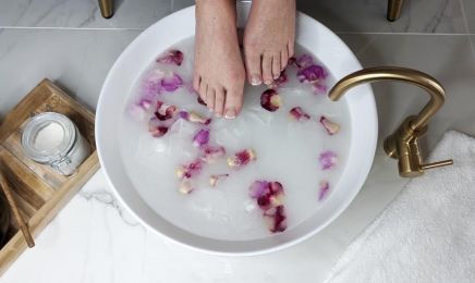 Bellissime - Institut de beauté, Massages & bien-être  : Institut de beauté à Lanester
