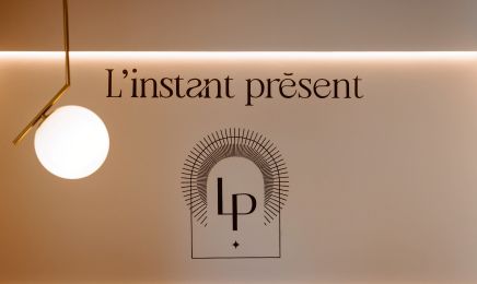 L'instant présent - Mériadec - Pluneret : Coiffeur à Pluneret
