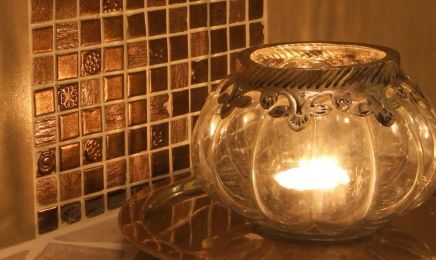 Hammam Juste Pour Elles : Institut de beauté à Strasbourg