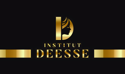 Institut Déesse : Manucure à Montpellier