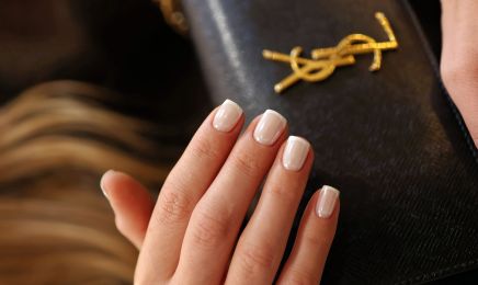 Tatiana Nails Studio : Manucure à L'Isle-Adam