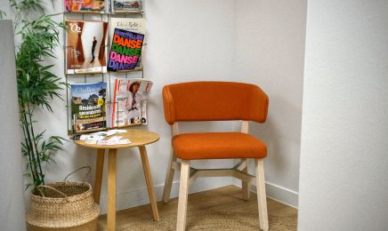 Baika : Coiffeur à Boulogne-Billancourt