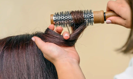 Mon Salon Végétal ANGOULEME : Coiffeur à Angoulême
