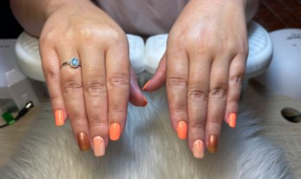 Claire Beauty Nail’s : Institut de beauté à Clérac