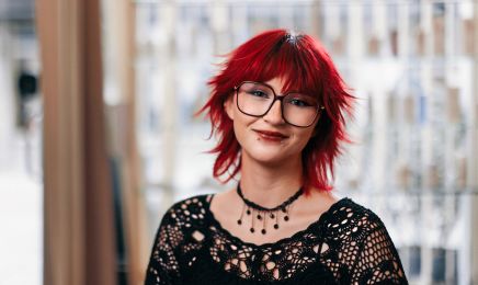 Lewring Hair Salon : Friseur in Würzburg