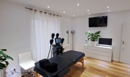 SI Beauty & Kosmetik: Kosmetikstudio in Stuttgart