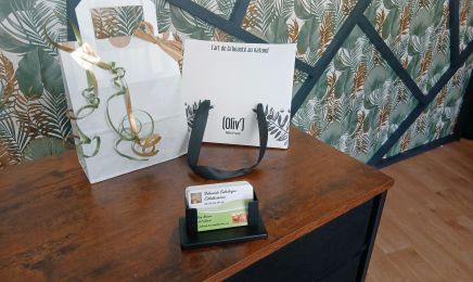 Deborah Esthétique : Institut de beauté à Villars