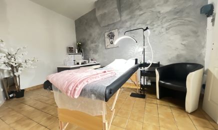 Institut ML : Manucure à Hénin-Beaumont